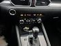 Mazda CX-5 2.5 SkyActiv-G 194 pk automaat trekh head up displ 360 camera