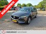 Mazda CX-5 2.5 SkyActiv-G 194 pk automaat trekh head up displ 360 camera