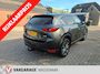 Mazda CX-5 2.5 SkyActiv-G 194 pk automaat trekh head up displ 360 camera