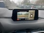 Mazda CX-5 2.5 SkyActiv-G 194 pk automaat head up displ 360 camera