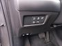 Mazda CX-5 2.5 SkyActiv-G 194 pk automaat trekh head up displ 360 camera
