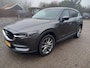 Mazda CX-5 2.5 SkyActiv-G 194 pk automaat head up displ 360 camera