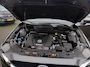 Mazda CX-5 2.5 SkyActiv-G 194 pk automaat trekh head up displ 360 camera