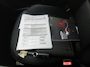 Mazda CX-5 2.5 SkyActiv-G 194 pk automaat trekh head up displ 360 camera