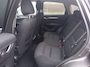 Mazda CX-5 2.5 SkyActiv-G 194 pk automaat trekh head up displ 360 camera