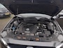 Mazda CX-5 2.5 SkyActiv-G 194 pk automaat head up displ 360 camera