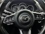 Mazda CX-5 2.5 SkyActiv-G 194 pk automaat trekh head up displ 360 camera
