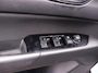 Mazda CX-5 2.5 SkyActiv-G 194 pk automaat trekh head up displ 360 camera