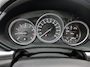 Mazda CX-5 2.5 SkyActiv-G 194 pk automaat trekh head up displ 360 camera