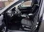 Mazda CX-5 2.5 SkyActiv-G 194 pk automaat trekh head up displ 360 camera