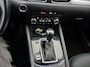 Mazda CX-5 2.5 SkyActiv-G 194 pk automaat trekh head up displ 360 camera