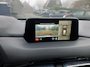 Mazda CX-5 2.5 SkyActiv-G 194 pk automaat trekh head up displ 360 camera