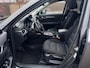 Mazda CX-5 2.5 SkyActiv-G 194 pk automaat head up displ 360 camera