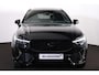 Volvo XC60 T6 Plug-in hybrid AWD Plus Black Edition - Panorama/schuifdak - Parkeercamera achter - Verwarmde voorstoelen, stuur & achterbank - Parkeersensoren voor & achter - Elektr. bedienb. voorstoelen met geheugen - Draadloze tel. lader - Cruise control - Extra getint glas - 21' LMV