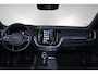Volvo XC60 T6 Plug-in hybrid AWD Plus Black Edition - Panorama/schuifdak - Parkeercamera achter - Verwarmde voorstoelen, stuur & achterbank - Parkeersensoren voor & achter - Elektr. bedienb. voorstoelen met geheugen - Draadloze tel. lader - Cruise control - Extra getint glas - 21' LMV