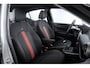 Hyundai i10 1.0 T-GDI N Line|PDC|Navi|Winterpack|RIJKLAARPRIJS!|