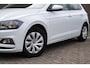 Volkswagen Polo 1.0 TSI Comfortline Automaat 95PK, Airco Navigatie, cruise, Ned. Auto