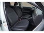 Volkswagen Polo 1.0 TSI Comfortline Automaat 95PK, Airco Navigatie, cruise, Ned. Auto