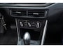 Volkswagen Polo 1.0 TSI Comfortline Automaat 95PK, Airco Navigatie, cruise, Ned. Auto