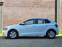 Volkswagen Polo 1.0 TSI Comfortline Automaat 95PK, Airco Navigatie, cruise, LM Velgen, Ned. Auto