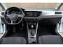 Volkswagen Polo 1.0 TSI Comfortline Automaat 95PK, Airco Navigatie, cruise, Ned. Auto