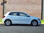 Volkswagen Polo 1.0 TSI Comfortline Automaat 95PK, Airco Navigatie, cruise, LM Velgen, Ned. Auto