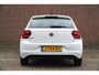 Volkswagen Polo 1.0 TSI Comfortline Automaat 95PK, Airco Navigatie, cruise, LM Velgen, Ned. Auto