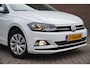 Volkswagen Polo 1.0 TSI Comfortline Automaat 95PK, Airco Navigatie, cruise, LM Velgen, Ned. Auto