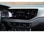 Volkswagen Polo 1.0 TSI Comfortline Automaat 95PK, Airco Navigatie, cruise, LM Velgen, Ned. Auto