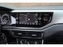 Volkswagen Polo 1.0 TSI Comfortline Automaat 95PK, Airco Navigatie, cruise, Ned. Auto