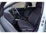 Volkswagen Polo 1.0 TSI Comfortline Automaat 95PK, Airco Navigatie, cruise, LM Velgen, Ned. Auto