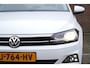 Volkswagen Polo 1.0 TSI Comfortline Automaat 95PK, Airco Navigatie, cruise, Ned. Auto