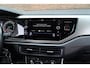 Volkswagen Polo 1.0 TSI Comfortline Automaat 95PK, Airco Navigatie, cruise, Ned. Auto