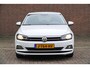 Volkswagen Polo 1.0 TSI Comfortline Automaat 95PK, Airco Navigatie, cruise, LM Velgen, Ned. Auto