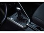 Volkswagen Polo 1.0 TSI Comfortline Automaat 95PK, Airco Navigatie, cruise, LM Velgen, Ned. Auto
