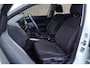 Volkswagen Polo 1.0 TSI Comfortline Automaat 95PK, Airco Navigatie, cruise, Ned. Auto