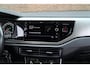 Volkswagen Polo 1.0 TSI Comfortline Automaat 95PK, Airco Navigatie, cruise, Ned. Auto