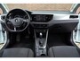Volkswagen Polo 1.0 TSI Comfortline Automaat 95PK, Airco Navigatie, cruise, LM Velgen, Ned. Auto