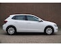 Volkswagen Polo 1.0 TSI Comfortline Automaat 95PK, Airco Navigatie, cruise, Ned. Auto