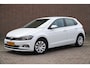 Volkswagen Polo 1.0 TSI Comfortline Automaat 95PK, Airco Navigatie, cruise, Ned. Auto