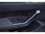 Volkswagen Polo 1.0 TSI Comfortline Automaat 95PK, Airco Navigatie, cruise, LM Velgen, Ned. Auto