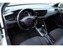 Volkswagen Polo 1.0 TSI Comfortline Automaat 95PK, Airco Navigatie, cruise, LM Velgen, Ned. Auto