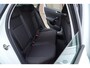 Volkswagen Polo 1.0 TSI Comfortline Automaat 95PK, Airco Navigatie, cruise, LM Velgen, Ned. Auto
