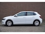Volkswagen Polo 1.0 TSI Comfortline Automaat 95PK, Airco Navigatie, cruise, Ned. Auto