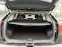 Kia Niro EV E-Niro DynamicPlusLine 64 kWh -SOH 100%-OPEN DAK-STOEL + STUURWIELVERWARMING-KEYLESS-CAMERA-APPLE CARPLAY/ANDROID AUTO-ETC.