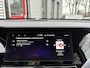 Kia Niro EV E-Niro DynamicPlusLine 64 kWh -SOH 100%-OPEN DAK-STOEL + STUURWIELVERWARMING-KEYLESS-CAMERA-APPLE CARPLAY/ANDROID AUTO-ETC.