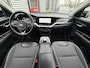 Kia Niro EV E-Niro DynamicPlusLine 64 kWh -SOH 100%-OPEN DAK-STOEL + STUURWIELVERWARMING-KEYLESS-CAMERA-APPLE CARPLAY/ANDROID AUTO-ETC.