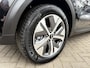 Kia Niro EV E-Niro DynamicPlusLine 64 kWh -SOH 100%-OPEN DAK-STOEL + STUURWIELVERWARMING-KEYLESS-CAMERA-APPLE CARPLAY/ANDROID AUTO-ETC.