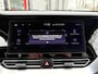 Kia Niro EV E-Niro DynamicPlusLine 64 kWh -SOH 100%-OPEN DAK-STOEL + STUURWIELVERWARMING-KEYLESS-CAMERA-APPLE CARPLAY/ANDROID AUTO-ETC.