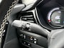 Kia Niro EV E-Niro DynamicPlusLine 64 kWh -SOH 100%-OPEN DAK-STOEL + STUURWIELVERWARMING-KEYLESS-CAMERA-APPLE CARPLAY/ANDROID AUTO-ETC.